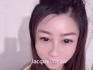 Jacquelineaw