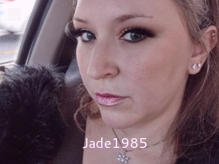 Jade1985