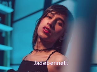 Jadebennett