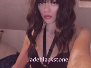 Jadeblackstone