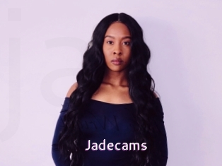 Jadecams