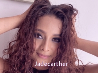 Jadecarther