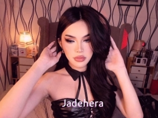 Jadehera