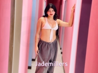 Jademillers