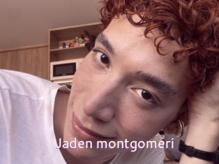 Jaden_montgomeri