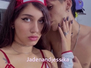 Jadenandjessika