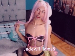 Jadewilliiamss