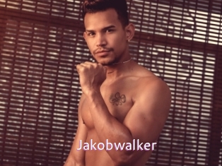 Jakobwalker