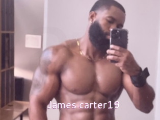 James_carter19