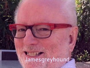 Jamesgreyhound