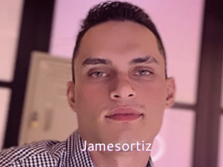 Jamesortiz