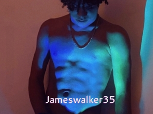 Jameswalker35