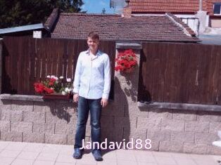 Jandavid88