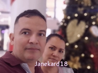 Janekard18