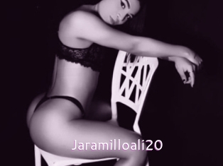 Jaramilloali20