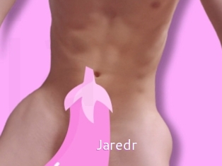 Jaredr