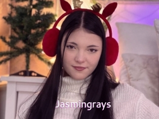 Jasmingrays