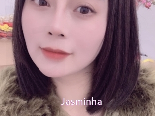 Jasminha