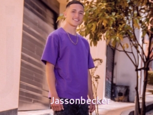 Jassonbecker