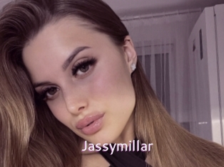 Jassymillar