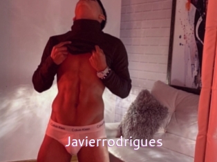 Javierrodrigues