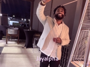 Jayalpha