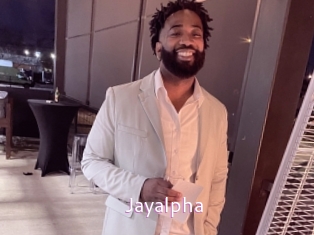 Jayalpha