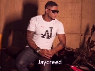 Jaycreed