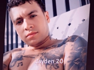 Jayden_20