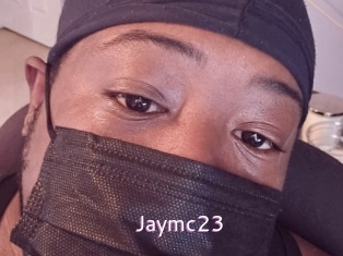 Jaymc23