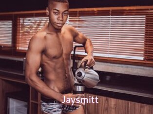 Jaysmitt