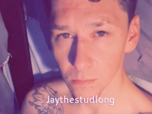 Jaythestudlong