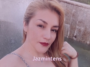 Jazmintens