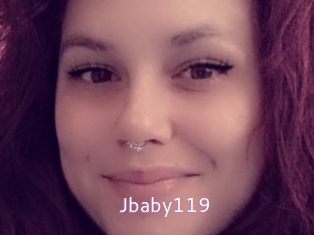 Jbaby119