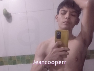 Jeancooperr