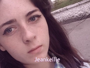 jeankellie Just Amateurs