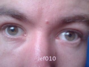 Jef010