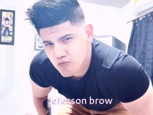 Jeferson_brow