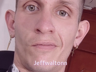 Jeffwaltonn