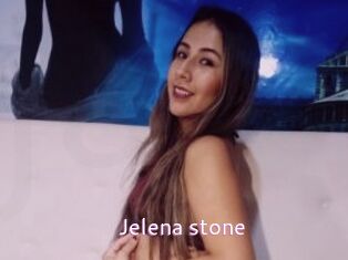 Jelena_stone