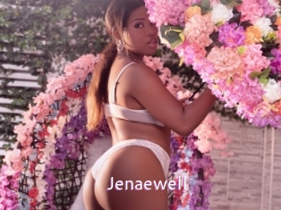 Jenaewell