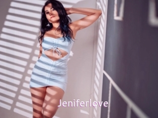 Jeniferlove