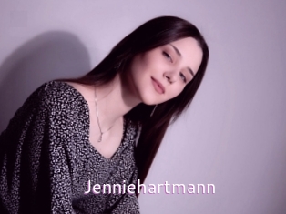 Jenniehartmann