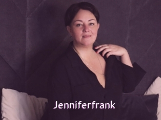 Jenniferfrank