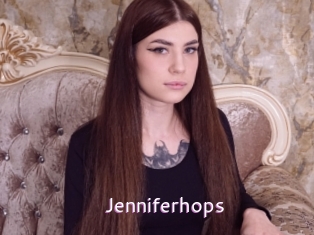 Jenniferhops