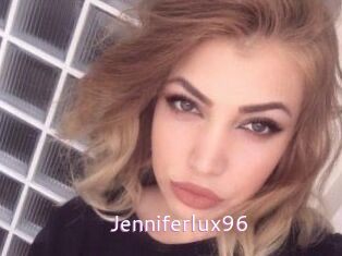 Jenniferlux96