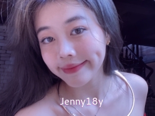 Jenny18y