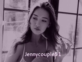 Jennycouple51