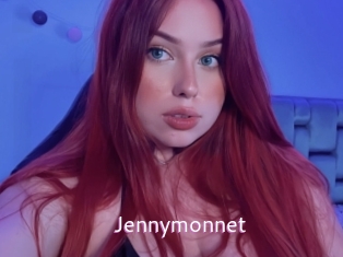 Jennymonnet