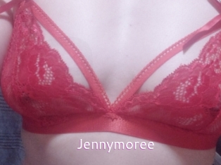 Jennymoree